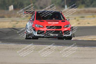 media/Sep-20-2025-Extreme Speed (Sat) [[1fcc23683c]]/Orange (Mid Intermediate)/Session 1 (Sunset)/